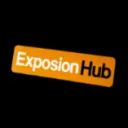 Exposion Tickets avatar