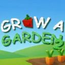 Grow A Garden 2 avatar