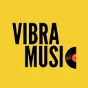 Vibra Music avatar