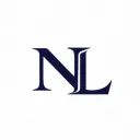 News Ledger 24/7 avatar