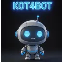 K0T4BOT avatar