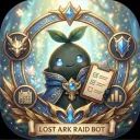 Lostark-bot avatar