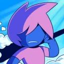 Cloud Bashers DX avatar