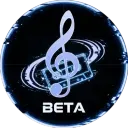 Musico BETA avatar