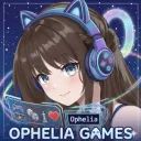 Ophelia Games avatar