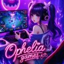 Ophelia Games avatar
