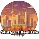 Stuttgart Real Life Roleplay avatar