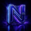 NetherX avatar