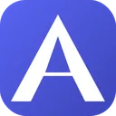 ArkenBot avatar