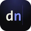 NextBot avatar