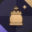 Chess Master avatar
