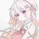 Yuki avatar