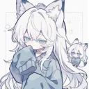 Yuki avatar