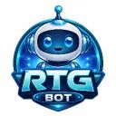 𝟱𝞛𝟥𝟙４🤖 avatar