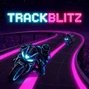 TrackBlitz avatar