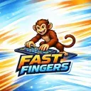 fast fingers avatar