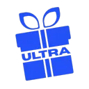 GiveawayUltra avatar