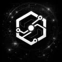 aNexelia Filas avatar