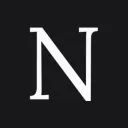 Novus avatar