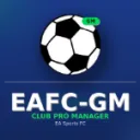 EAFC-GM avatar