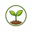 🌿 Harvestia avatar