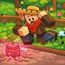 Garden Horizon | Stocks & Events avatar