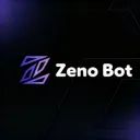 Zeno avatar