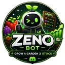 Zeno avatar