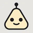 AlerBot avatar