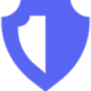 Moderation Bot avatar