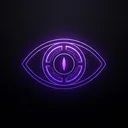 Umbrix avatar
