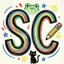 Scribble Chaos avatar