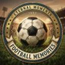 Football Memory avatar