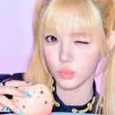 Yuha avatar
