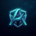 ABYSSAL avatar
