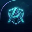ABYSSAL avatar