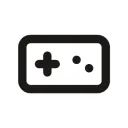 Gamepad Tester avatar