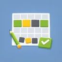 Wordle Together avatar