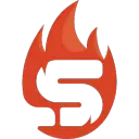 StratForge avatar