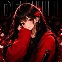 Delulu avatar