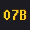 Bingo Bot avatar