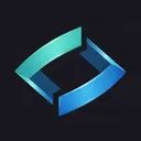 Códex | Minecraft avatar
