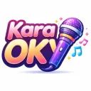 karaoky avatar