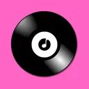Lunexa Canary avatar