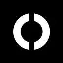 ONE1 Utility avatar