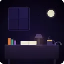 Study Lofi avatar