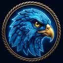 SaqrBot avatar
