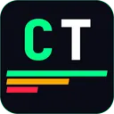 CloserTO avatar