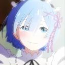 REM avatar