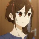 REM avatar